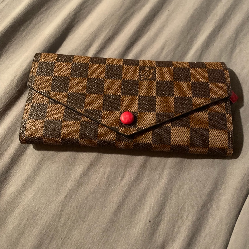 Wallet